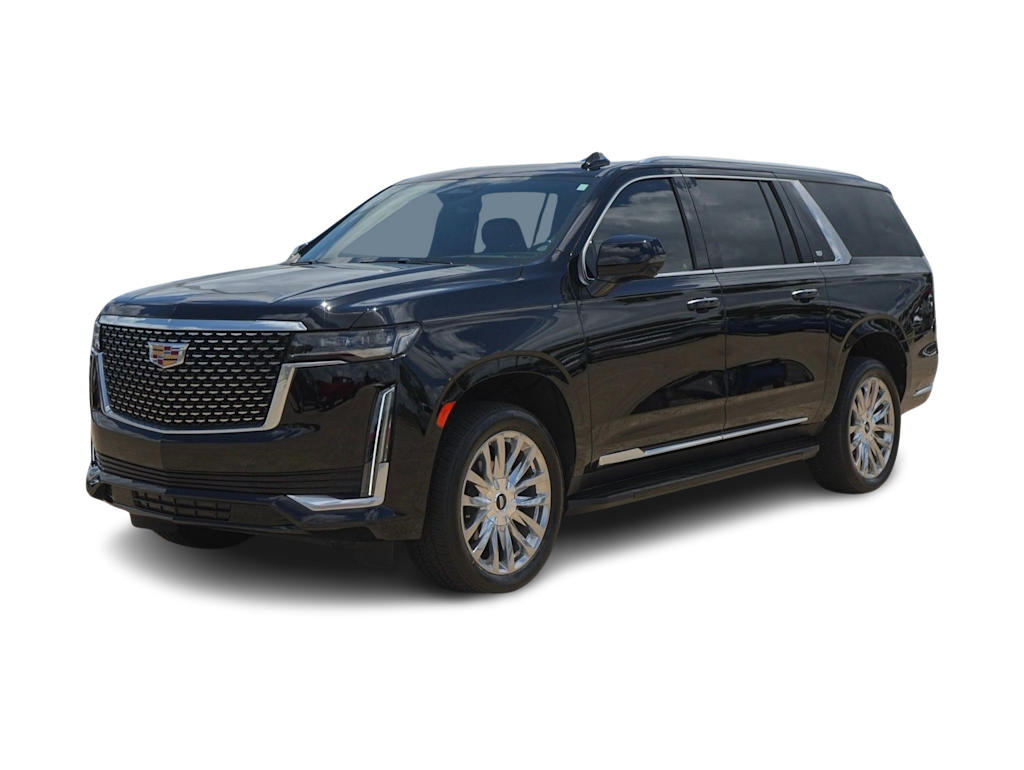 cadillac escalade esv 2024 1GYS3KKL0RR289029 image cadillac escalade esv 2024 1GYS3KKL0RR289029 image